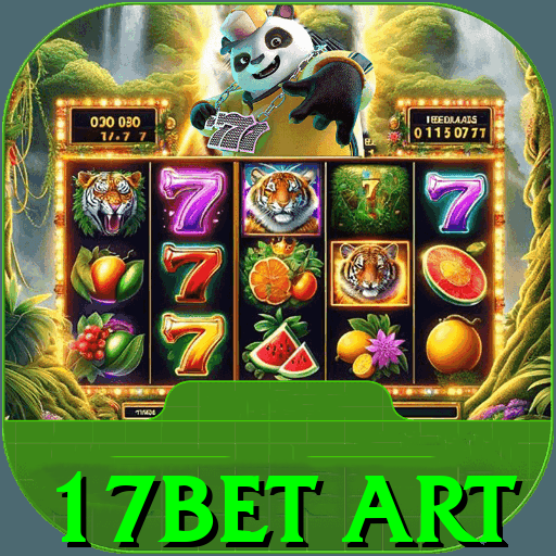 17bet art Gold APK v5.6.8 - 17bet art 🎰✨ Mines com estratégia 3-5 minas: cash out após 8-10 revelações — risco controlado com potencial 50x+ em um jogo bom! 💣🔥