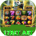 17bet art Gold APK v5.6.8