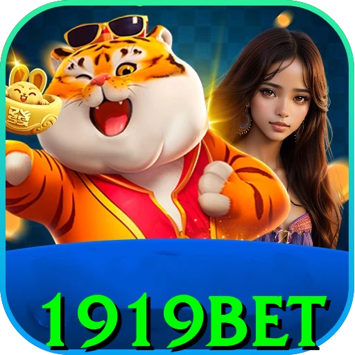1919bet Slots Champion v1.0.6 - 1919bet 🎁🧾 Bônus podem dar um impulso inicial, mas leia atentamente os termos, rollover e prazos antes de aceitar qualquer oferta. 🔍