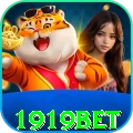1919bet Slots Champion v1.0.6