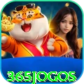 365jogos Slot Machine VIP