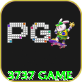 3737 game VIP BR v5.5.7