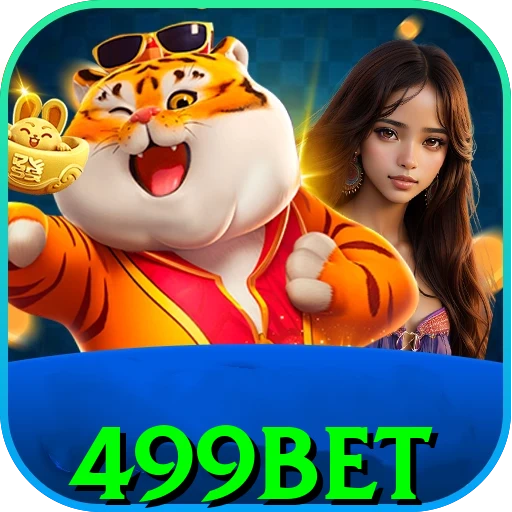 499bet APK Deluxe v2.1.8 - 499bet 🃏⚡ Blackjack App surrender + deviation pro: download + modo treino ilimitado — reduza edge para 0.1% e grind milhares por dia no seu smartphone! 📉🤑