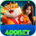 499bet APK Deluxe v2.1.8