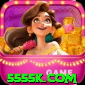 5555k.com Ultimate Casino App