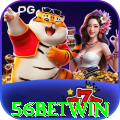 56betwin Max - Casino & Slots