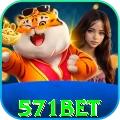 571bet Live Casino Plus
