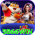 5866win Game Master v1.9.2