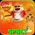 5pbet Elite v2.0.7