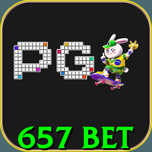 657 bet - Elite Earning App - 657 bet 🎰✨ Em slots progressivos, jogue quando o jackpot estiver bem acima da média histórica — aumenta a expectativa de retorno (RTP efetivo)! 🌟💰