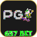 657 bet - Elite Earning App
