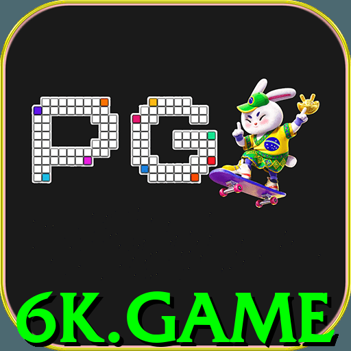 6k.game Max - Casino & Slots - 6k.game 💣✨ Mines App cluster 18 tiles: download e free mines — cash out 150x+ em clusters quentes, banca explode no seu smartphone! 💣💰