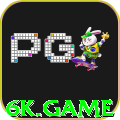 6k.game Max - Casino & Slots