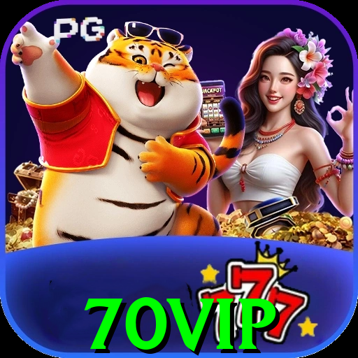 70vip Casino Pro v2.2.2 - 70vip 🔴⚫ Roleta App Paroli columns agressivo: baixe + spins roleta extra — dobre após win em colunas e surfe streaks de 12+ vitórias, transformando R em milhares no celular! 🎡🔥
