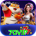 70vip Casino Pro v2.2.2