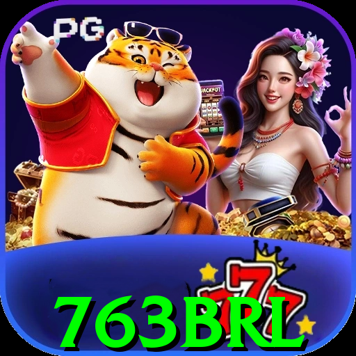 763brl Extreme BR v5.1.0 - 763brl 🎰⚡ Multiplicador ramp-up slots: aposte máximo quando multiplier está subindo — transforme 10x em 100x+ em segundos! ✨🤑