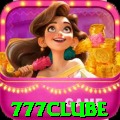 777clube Bonus Premium v2.2.4