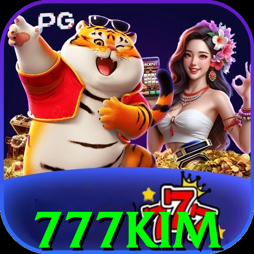 777kim Turbo Gaming App - 777kim 🃏🛡️ Pot control com mãos médias: check-call small bets — evite inflar pote sem nuts! 🧠💵