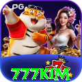 777kim Turbo Gaming App