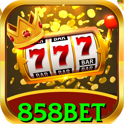 858bet Legend APK v1.5.5 - 858bet 🎰📱 Baixe o App oficial agora mesmo e ganhe bônus de boas-vindas 200% no primeiro depósito + 100 free spins em slots top — comece a girar no celular e multiplique sua banca com Megaways e cascades insanos em qualquer lugar! 🤑✨