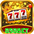 858bet Legend APK v1.5.5