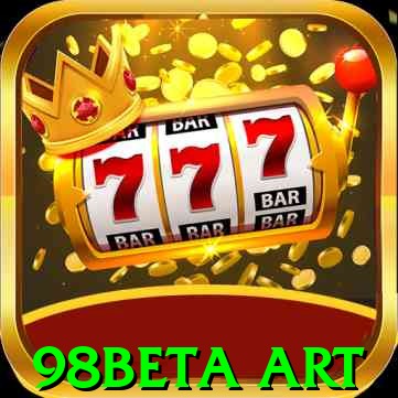 98beta art Jackpot Deluxe v5.8.4 - 98beta art ⚽💡 App futebol live Brasil com cash out parcial: baixe e receba free bet R — entre em over 3.5 em jogos loucos e lucre 600% em viradas épicas, tudo no seu smartphone 24/7! ⚽🔥