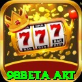 98beta art Jackpot Deluxe v5.8.4