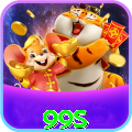 99s Master v1.5.8