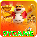 9ygame Pro - Free Download