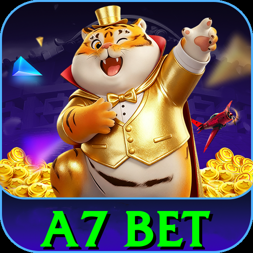 a7 bet - Real Money Royal - a7 bet 🎲🔥 Crash games App multiplier hunter: download em 10 segundos, ganhe R free play — cash out em 4x-10x após sequências baixas e transforme small stakes em big wins diários no seu celular! 📈🤑