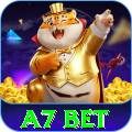 a7 bet - Real Money Royal