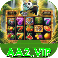 aa2.vip - Legend v3.0.8