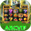 abcvip Slot Machine Ultimate