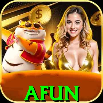 afun Brasil VIP v1.2.4 - afun 🃏⚖️ GTO solver + exploitative twist: use solver base e depois esmague leaks — winrate de pro em mesas médias! 🧠💵