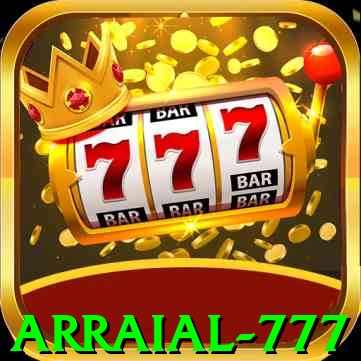 arraial-777 Slots Turbo v4.5.1 - arraial-777 ⚽📉 Under 1.5 em jogos de baixa pontuação: ligas como Série A italiana — value constante em odds 1.70+! 🔍💰