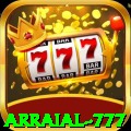 arraial-777 Slots Turbo v4.5.1