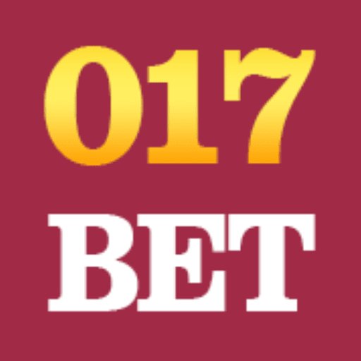 017bet Gaming Max v1.7.4