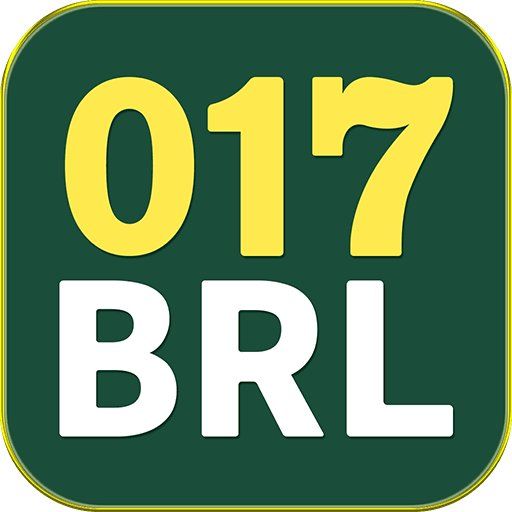 017brl - VIP Super
