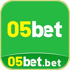 05bet Super Brasil
