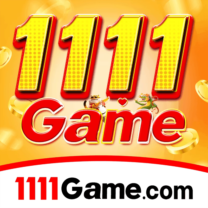 1111game Slots Premium v4.7.6