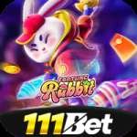 111bet Deluxe New