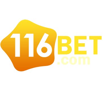 116bet King BR v2.4.2