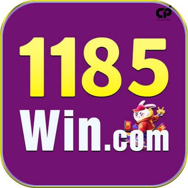 1185win Deluxe - Free Download