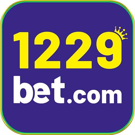 1229bet Bonus Champion v1.5.8