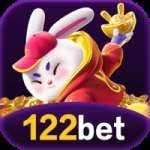 122bet Jackpot Champion v5.7.9