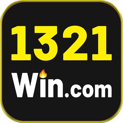 1321win Premium - Casino & Slots