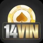 14vin Casino Elite v1.3.9