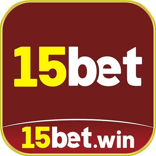 15bet App Legend v3.5.9