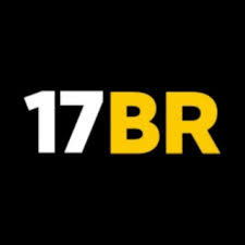 17br Brasil Legend v1.6.9