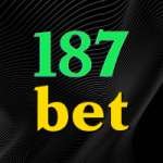 187bet - Premium v4.0.2